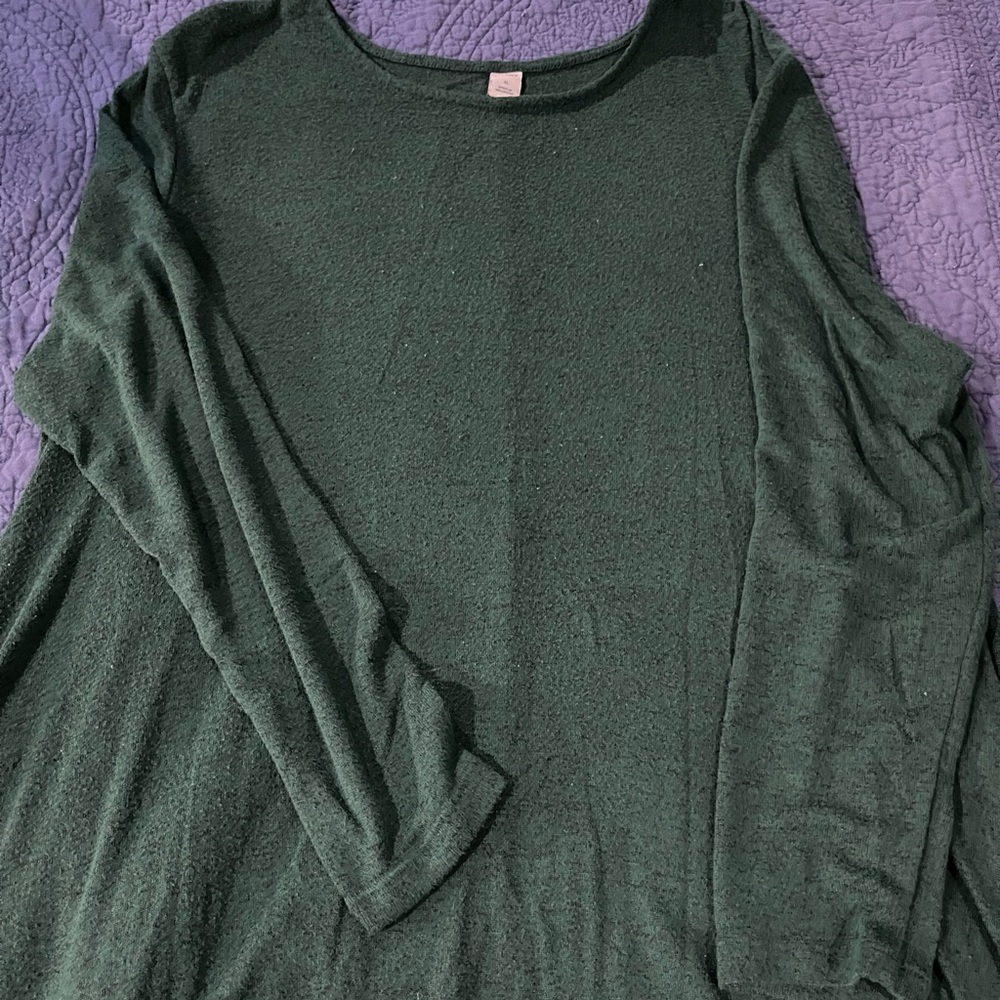 Old Navy dress